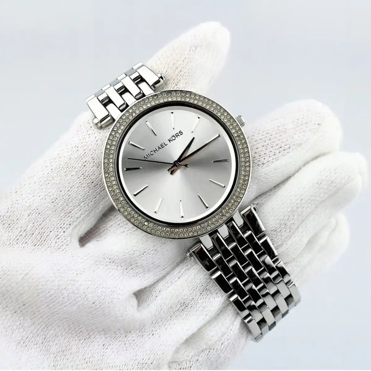 Montre femme Michael Kors Darci MK3190