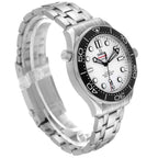 MONTRE OMEGA SEAMASTER DIVER 300M CO-AXIAL MASTER CHRONOMETER 42 MM