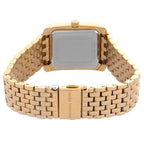 Montre femme Michael Kors Emery MK4826