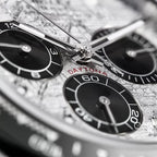 Montre Rolex Cosmograph Daytona pour homme 126519LN