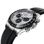 Montre Rolex Cosmograph Daytona pour homme 126519LN