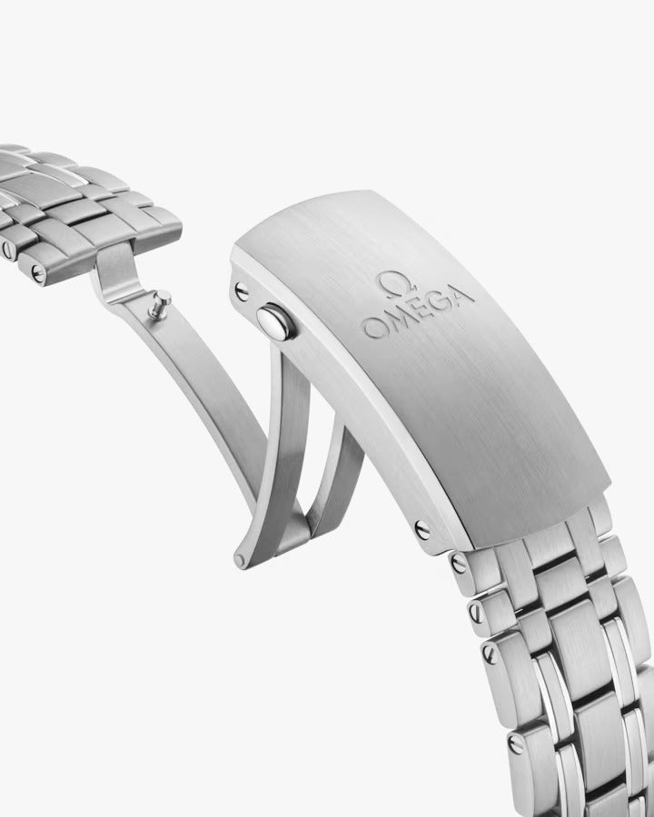 MONTRE OMEGA SEAMASTER DIVER 300M CO-AXIAL MASTER CHRONOMETER 42 MM