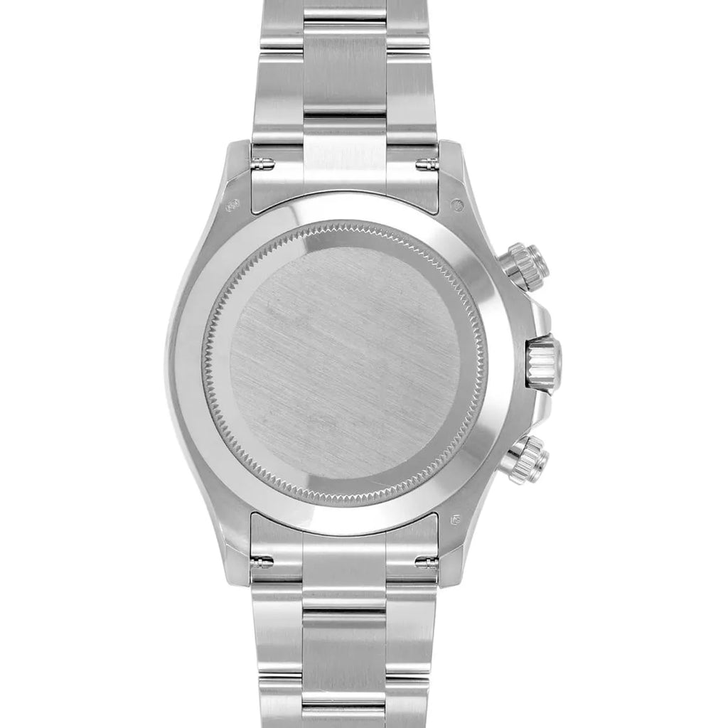 Montre Rolex Cosmograph Daytona pour homme 126509