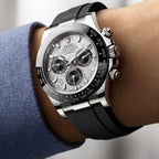 Montre Rolex Cosmograph Daytona pour homme 126519LN