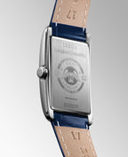 LONGINES DOLCEVITA