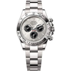 Montre Rolex Cosmograph Daytona pour homme 126509