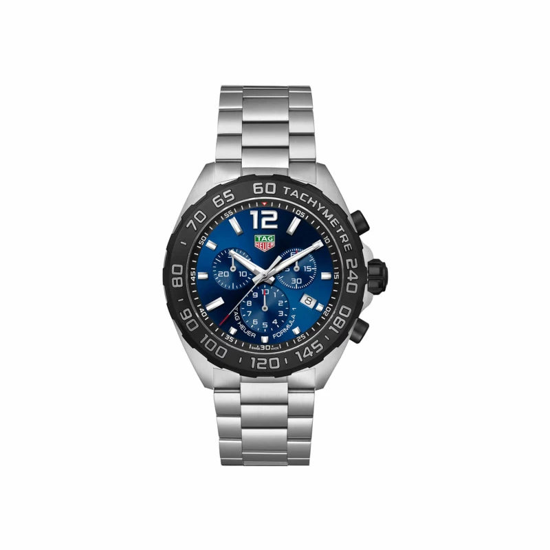 TAG Heuer Formula 1