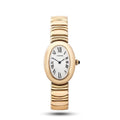 Montre Baignoire