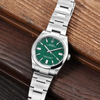 Montre Rolex Oyster Perpetual pour homme 126000