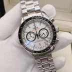 MONTRE OMEGA SPEEDMASTER POUR HOMME
