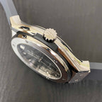 Hublot Classic Fusion Grise 42 mm