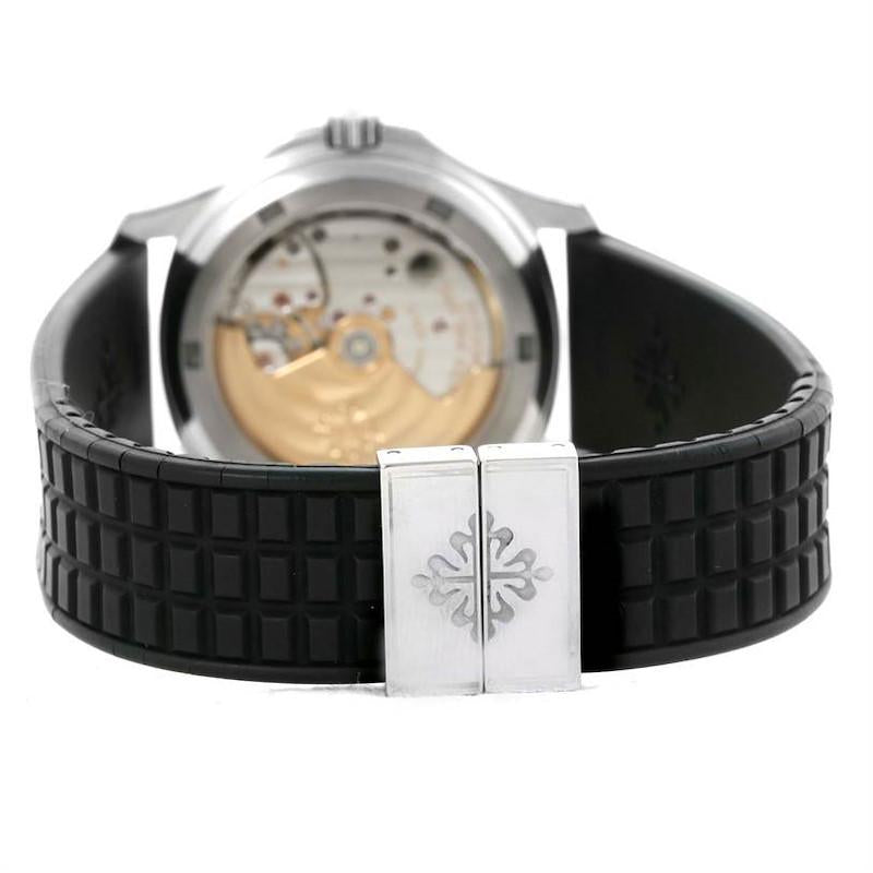 AQUANAUT 5167A NOIR
