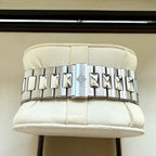 Patek Philippe Nautilus - Mouvement Suisse