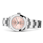 Rolex Oyster Perpetual 277200