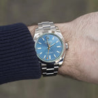 Montre Rolex Milgauss pour homme 116400GV