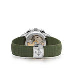 Patek Philippe Aquanaut