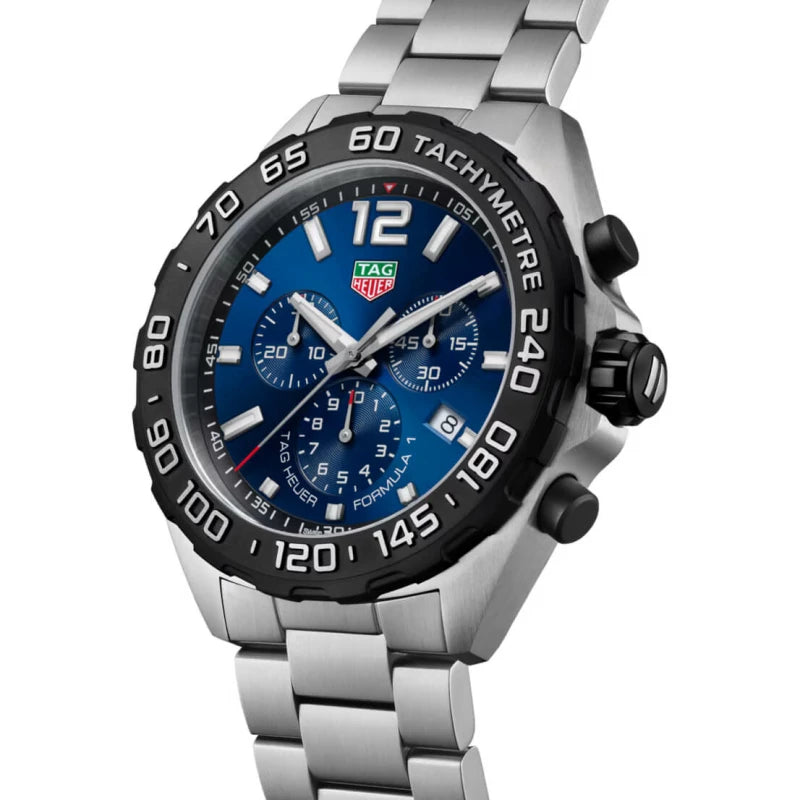 TAG Heuer Formula 1