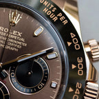 Rolex Daytona