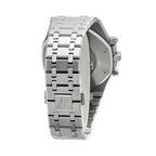 Montre Homme Audemars Royal Oak Chronographe 41mm 26320ST.OO.1220ST