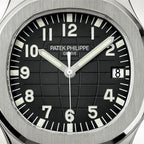 AQUANAUT 5167A NOIR