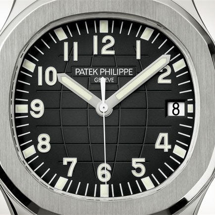 AQUANAUT 5167A NOIR