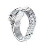 Patek Philippe Nautilus 5726/1A-001