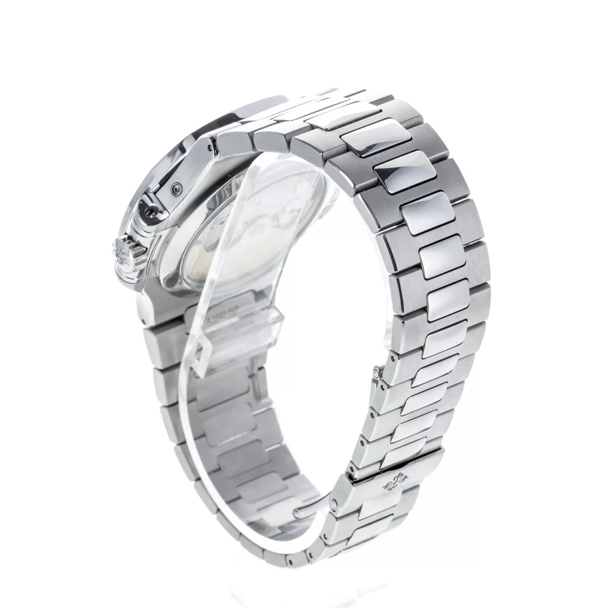 Patek Philippe Nautilus 5726/1A-001