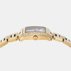 Montre Michael Kors pour femme MK4867