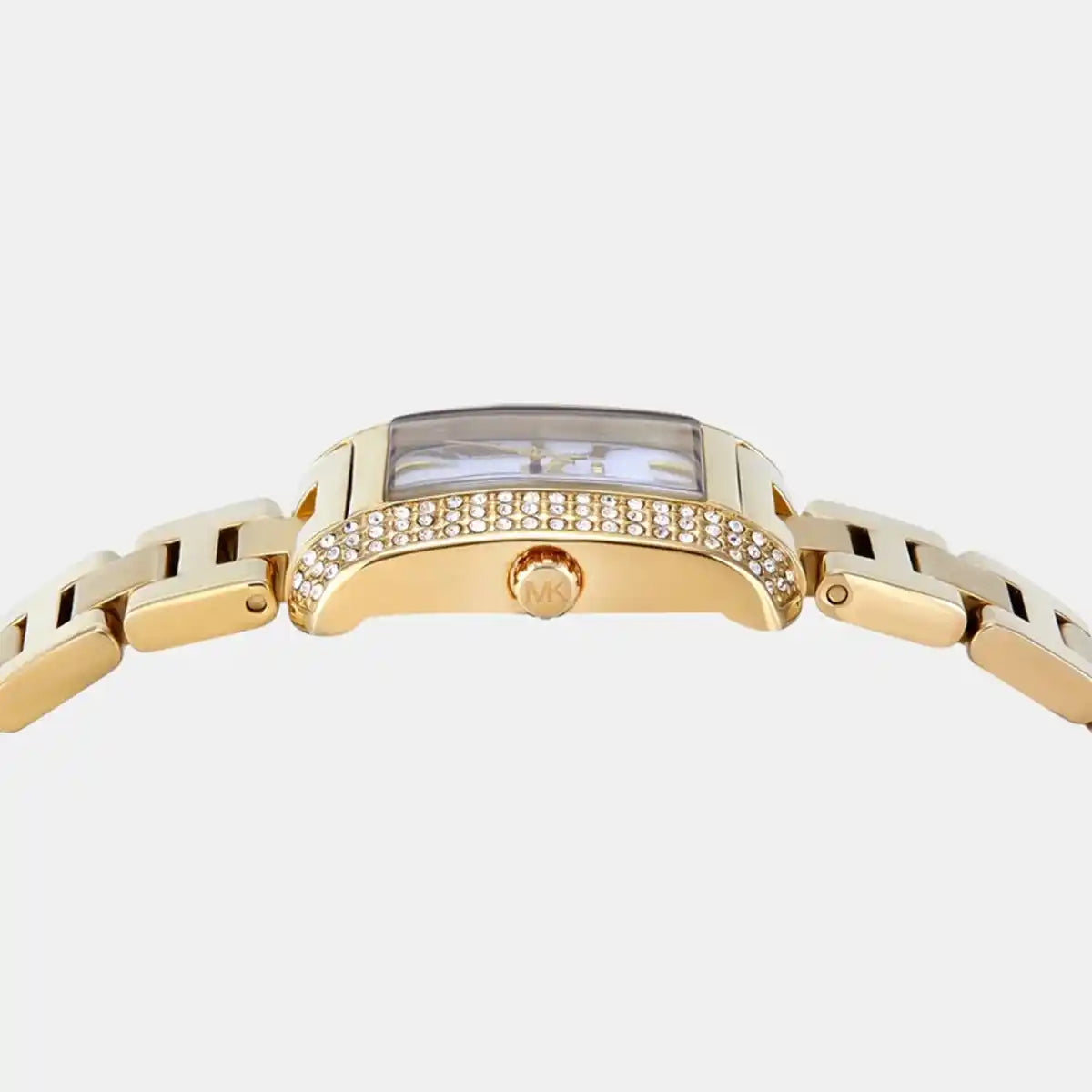 Montre Michael Kors pour femme MK4867
