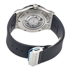 Hublot Classic Fusion Grise 42 mm
