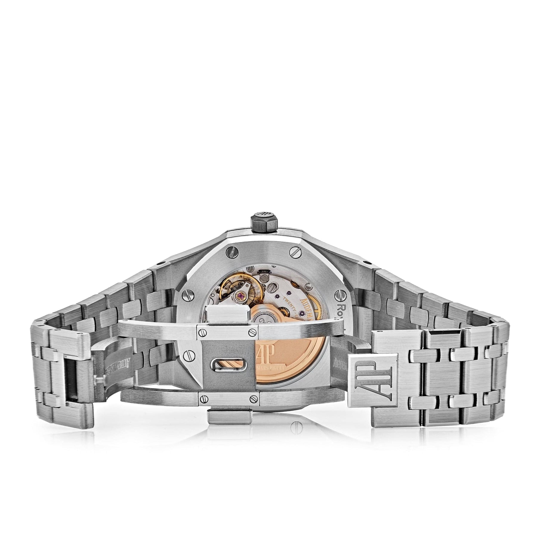 Audemars Piguet Royal Oak