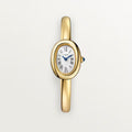 Cartier Baignoire , 2026