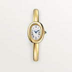 Cartier Baignoire , 2026