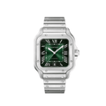 Cartier Santos
