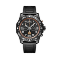 BREITLING ENDURANCE PRO 44 IRONMAN FINISHER