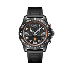 BREITLING ENDURANCE PRO 44 IRONMAN FINISHER