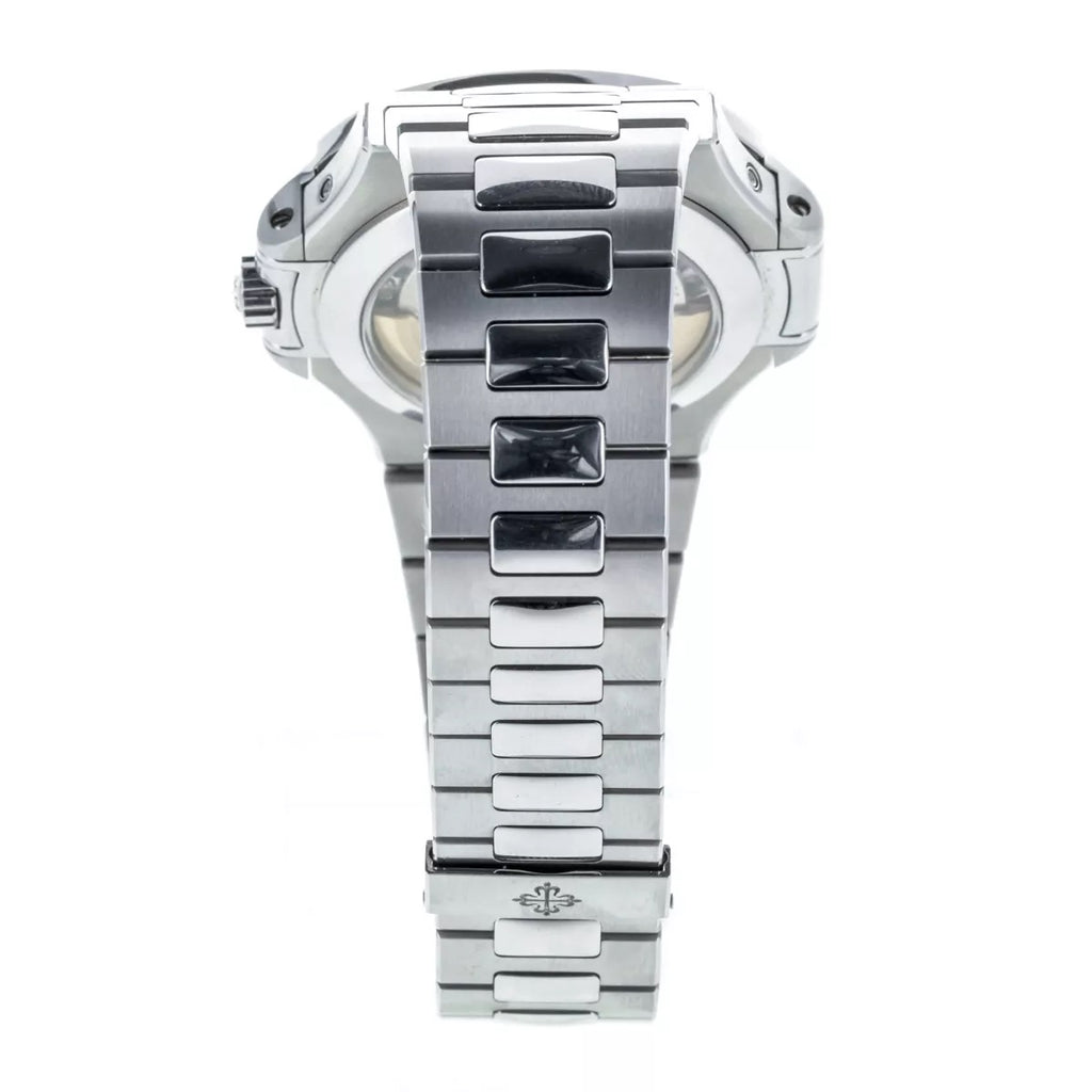 Patek Philippe Nautilus 5726/1A-001