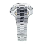 Patek Philippe Nautilus 5726/1A-001