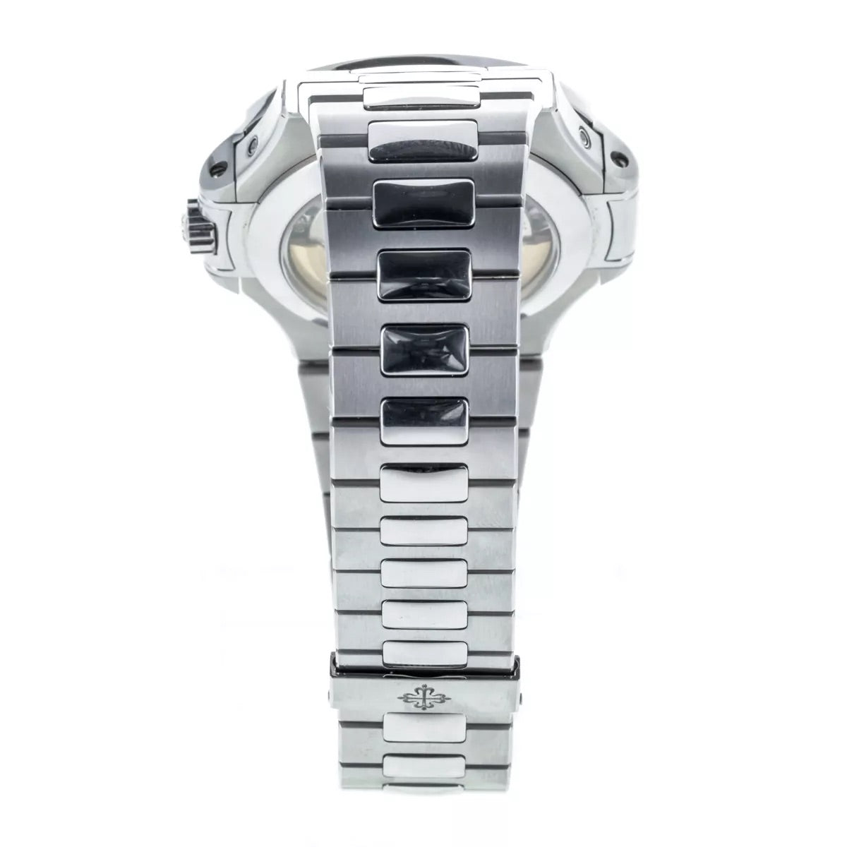 Patek Philippe Nautilus 5726/1A-001