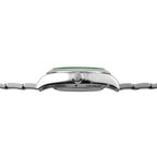 Montre Rolex Milgauss pour homme 116400GV