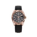 Rolex Sky-Dweller 326235 Rose Gold Rhodium Dial