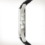 AQUANAUT 5167A NOIR