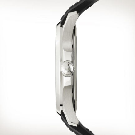 AQUANAUT 5167A NOIR