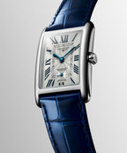 LONGINES DOLCEVITA