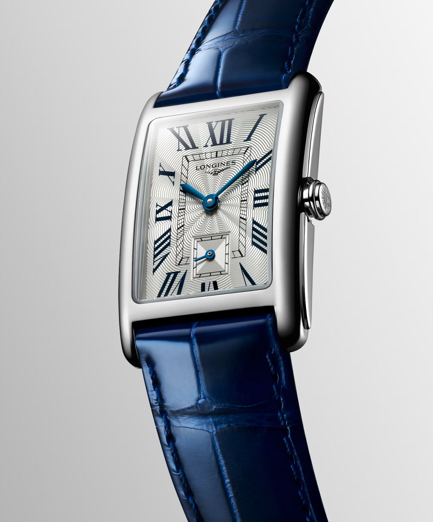 LONGINES DOLCEVITA