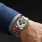 Montre Rolex Cosmograph Daytona pour homme 126509