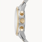 Montre femme Michael Kors Ritz MK6474