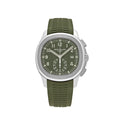 Patek Philippe Aquanaut