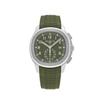 Patek Philippe Aquanaut