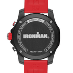 BREITLING Endurance Pro Rouge Pour homme